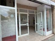 Local comercial en alquiler en Alaquàs, Miguel Hernandez