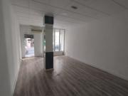 Local comercial en alquiler en Albacete