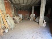 Local comercial en Alquiler en Albacete, Albacete