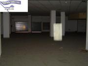 Local comercial en Alquiler en Albacete, Albacete