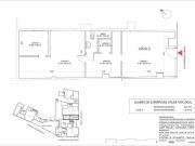 Local comercial en alquiler en Albacete, Albacete Local comercial en alquiler en Albacete, Albacete