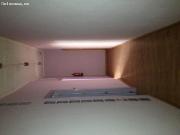 Local comercial en Alquiler en Albacete, Albacete