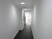 Local comercial en Alquiler en Albacete, Albacete