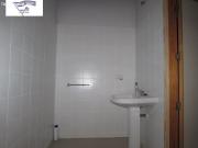 Local comercial en Alquiler en Albacete, Albacete
