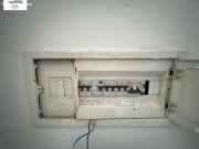 Local comercial en Alquiler en Albacete, Albacete Local comercial en Alquiler en Albacete, Albacete