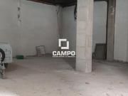 Local comercial en alquiler en Albacete, Albacete