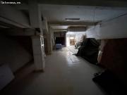 Local comercial en Alquiler en Albacete, Albacete