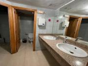 Local comercial en Alquiler en Albacete, Albacete