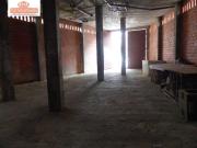 Local comercial en alquiler en Albacete, Albacete