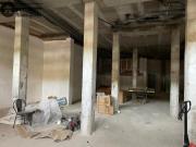 Local comercial en alquiler en Albacete, Albacete