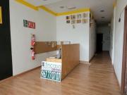 Local comercial en alquiler en Albacete, Avda. de Espana