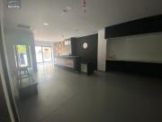Local comercial en alquiler en Albacete, Avenida de España