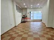 Local comercial en alquiler en Albacete, Calle Ignacio...