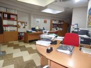 Local comercial en alquiler en Albacete, Centro