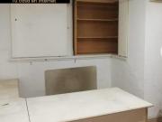Local comercial en alquiler en Albacete, Centro