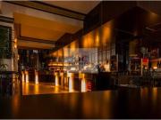 Local comercial en alquiler en Albacete