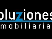 Local comercial en alquiler en Albacete, Centro