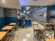 Local comercial en alquiler en Albacete, Centro