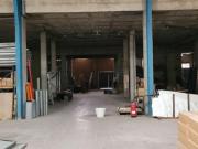 Local comercial en alquiler en Albacete, Centro