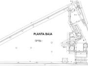 Local comercial en alquiler en Albacete, Centro