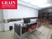 Local comercial en alquiler en Albacete, Centro