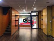 Local comercial en alquiler en Albacete, Centro