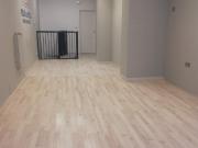 Local comercial en alquiler en Albacete, Centro