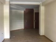 Local comercial en alquiler en Albacete, Centro Altozano