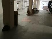 Local comercial en alquiler en Albacete, Centro...