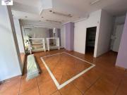 Local comercial en alquiler en Albacete, Centro...