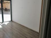 Local comercial en alquiler en Albacete, Centro...