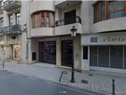 Local comercial en alquiler en Albacete, CENTRO, CALLE ANCHA