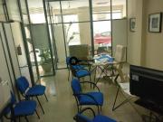 Local comercial en alquiler en Albacete, Centro Carretas Local comercial en alquiler en Albacete, Centro Carretas