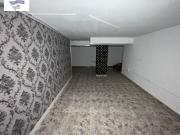 Local comercial en alquiler en Albacete, Centro Carretas