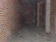 Local comercial en alquiler en Albacete, Centro Carretas