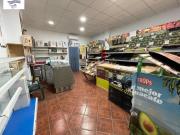 Local comercial en alquiler en Albacete, Centro Carretas