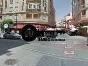 Local comercial en alquiler en Albacete, Centro Carretas