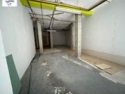 Local comercial en alquiler en Albacete, Centro Carretas