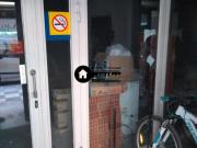 Local comercial en alquiler en Albacete, Centro Rosario