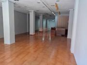 Local comercial en alquiler en Albacete, Centro Rosario