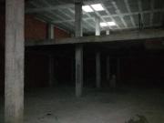 Local comercial en alquiler en Albacete, Centro Rosario