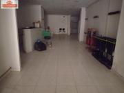 Local comercial en alquiler en Albacete, Centro Villacerrada