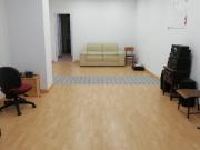 Local comercial en alquiler en Albacete, Centro Villacerrada