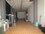 Local comercial en alquiler en Albacete, Centro Villacerrada Local comercial en alquiler en Albacete, Centro Villacerrada