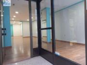 Local comercial en alquiler en Albacete, Centro Villacerrada