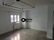 Local comercial en alquiler en Albacete, Centro Villacerrada
