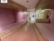 Local comercial en alquiler en Albacete, Centro Villacerrada