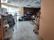Local comercial en alquiler en Albacete, Centro Villacerrada