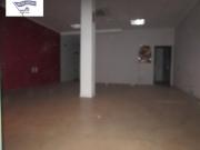 Local comercial en alquiler en Albacete, Circunvalacion