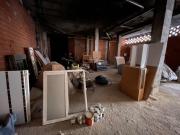 Local comercial en alquiler en Albacete, Corte Ingles Nuevo Local comercial en alquiler en Albacete, Corte Ingles Nuevo